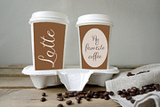 Zenyth Font, a Script Font by Digital Typeface Studio (Thumbnail 5 of 5)