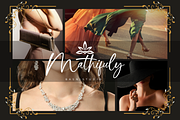 Cathelink a Handwritten Font, a Handwritten Font by Basnistudio (Thumbnail 4 of 12)