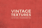Noise & Grit Textures, a Texture Graphic by QueenDesigns (Thumbnail 2 of 5)
