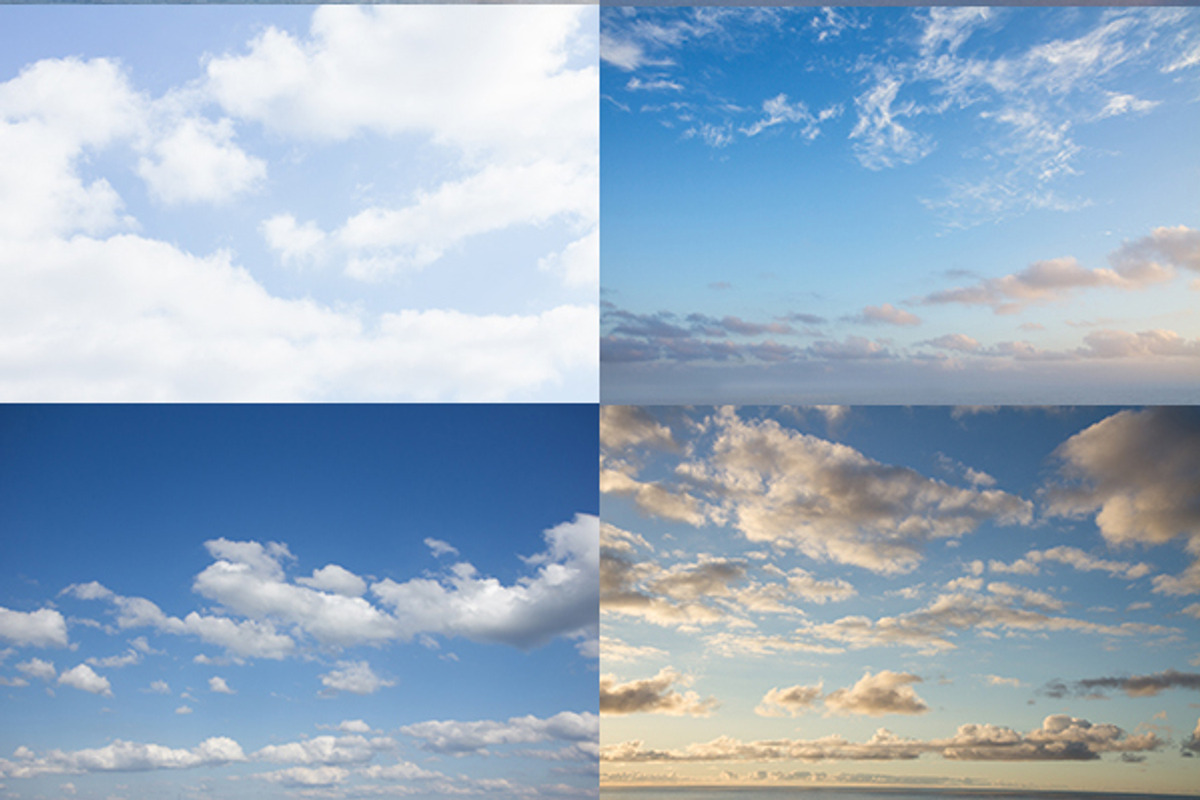 collection of 6 heavens preview 3