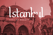 Velonyka, a Script Font by Letterature Std. (Thumbnail 3 of 8)