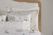 Watercolor Graphics & patterns, a Wallpaper Graphic by TanyaSchuka (Thumbnail 4 of 16)
