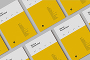 Marius Portfolio, a Brochure Template by Jorge Lima (Thumbnail 6 of 8)
