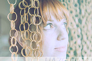 The Whole Kit and Kaboodle Bundle, an Action Add-On by Will Milne Photography (Thumbnail 11 of 20)