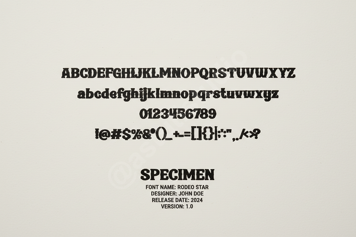 Piqi | Elegant Editorial Serif Typef, a Font by Astuti Studio (Photo 2 of 16)