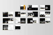 Photography Portfolio, a Brochure Template by adekfotografia (Thumbnail 12 of 12)