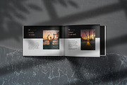 Aurea Real Estate Brochure Template, a Brochure Template by mario_kojic_design (Thumbnail 8 of 11)