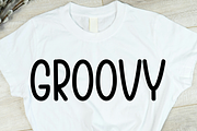 Logbook, a Script Font by FreshTypeINK (Thumbnail 2 of 6)