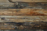 Rustic Wood Texture Digital Paper, a Texture Graphic by VetalStock (Thumbnail 5 of 10)