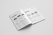 Project Proposal Template, a Brochure Template by Spark_Creative (Thumbnail 10 of 16)