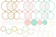 Sewing, Embroidery, Cross Stitches, an Illustration by Mia's Graphic Design (Thumbnail 4 of 9)