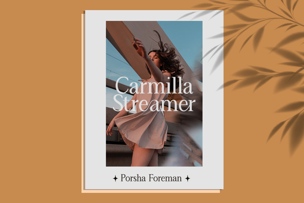Angilena, a Serif Font by Mantype Studio (Photo 8 of 14)