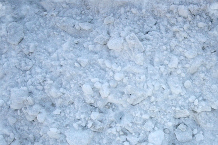 Snow_6