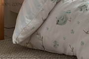 Toddler Bedding Mockups, a Household Mockup by mock-ups (Thumbnail 18 of 20)