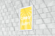Smirky, a Sans Serif Font by Affinity Grove (Thumbnail 10 of 12)
