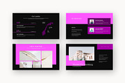 Sebo : Creative Pitch Powerpoint, a Presentation Template by Punkl Camp (Thumbnail 16 of 16)