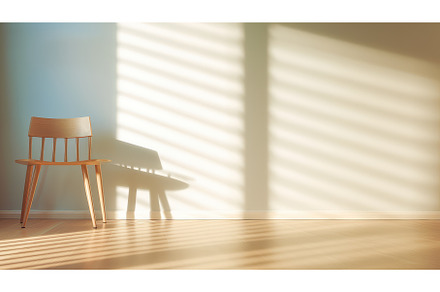 backdrop blur inside shadow, an Architecture Photo by pikepicture