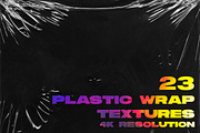 Ultimate Graphic Designer's Toolkit, a Texture Graphic by 60 DEGREE STUDIO (Thumbnail 7 of 15)
