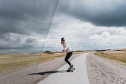 Travel & Landscape Lightroom Presets, an Action Add-On by PhotoMarket (Thumbnail 39 of 44)