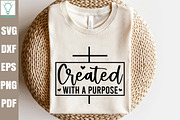 Motivational SVG Bundle, a Graphic by Designer302 (Thumbnail 6 of 26)