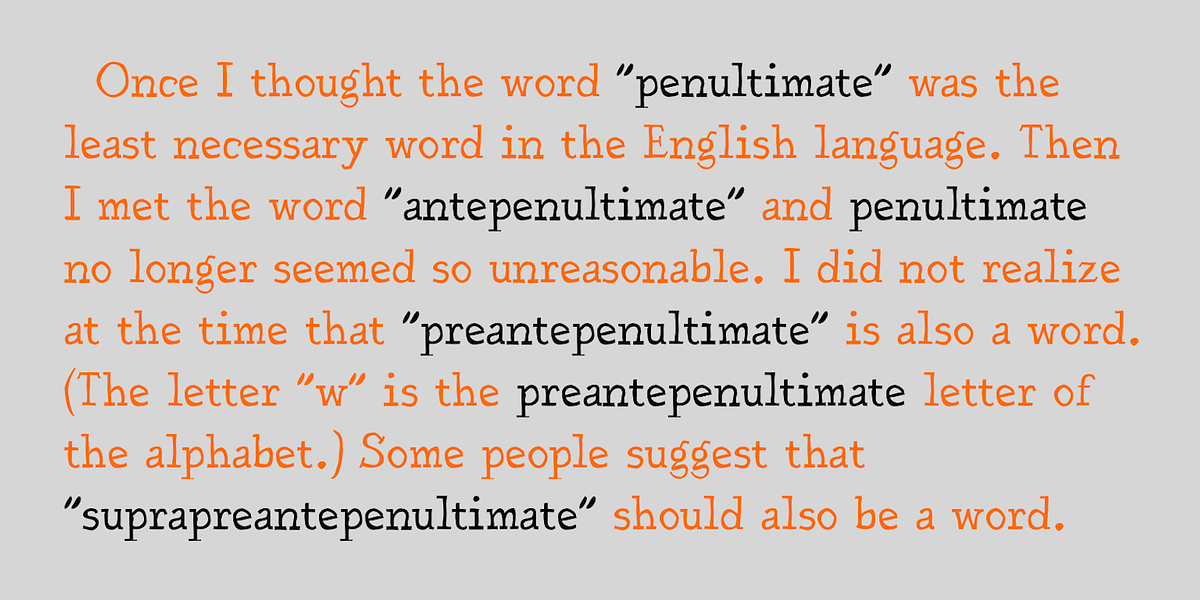 Dschoyphul, a Handwritten Font by Ingrimayne Type (Photo 5 of 7)