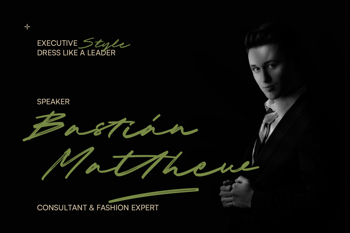 Kamaline Handbrush - Brush Script, a Script Font by Afkari Studio (Photo 6 of 10)