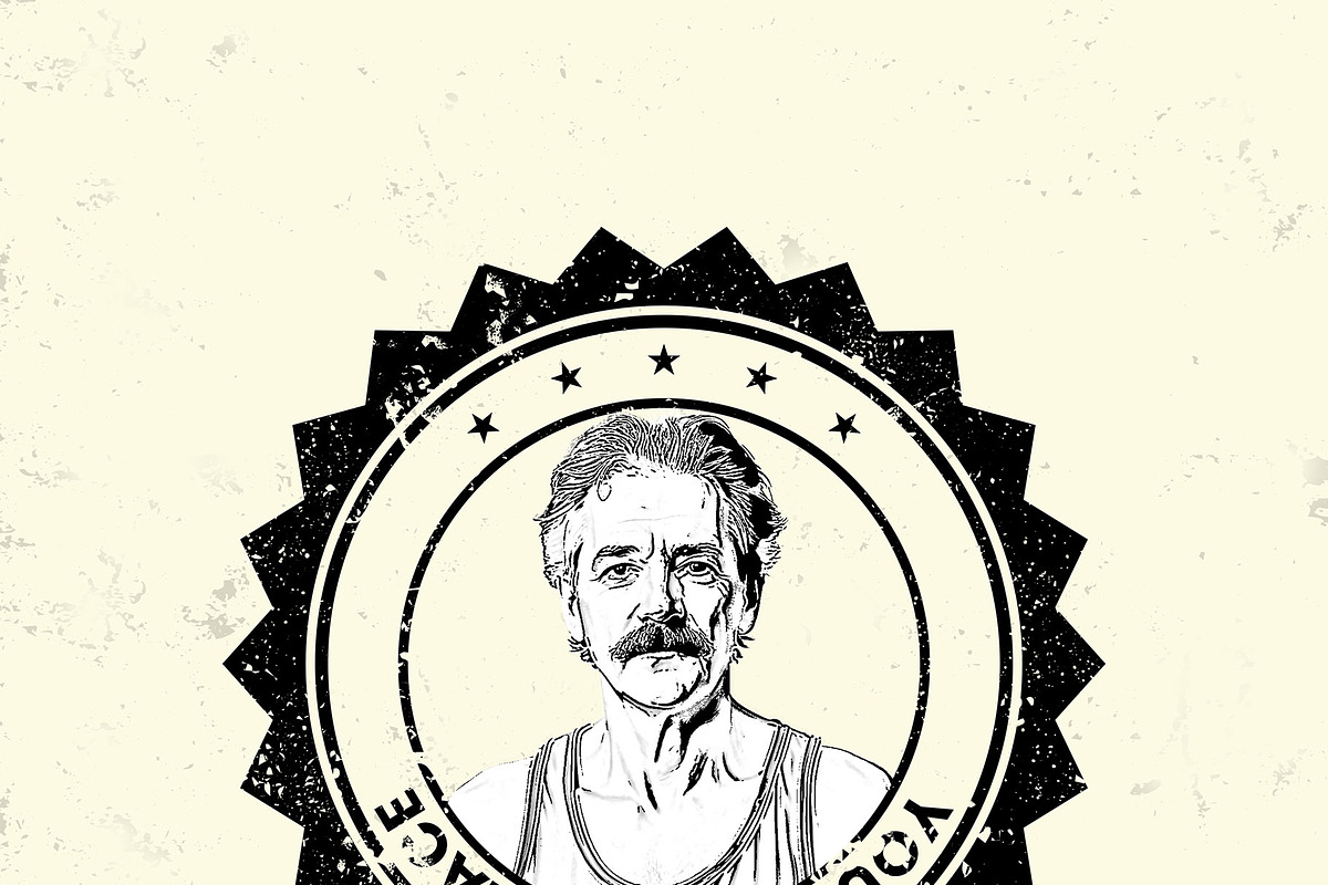 Rubber Stamp Generator, an Action Add-On by MRI STUDIO (Photo 11 of 52)