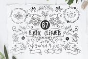 Designers font Bundle 90%OFF, a Script Font by BlackCatsMedia (Thumbnail 12 of 46)