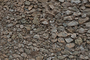 Scanned Stonewall Tile Pack 01, a Textures & Material 3D Model by Amnoon (Thumbnail 4 of 7)