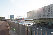URBAN FILM presets for Lightroom, an Action Add-On by FAYMAN STORE (Thumbnail 12 of 29)