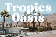 Trendy Voyage Modern Retro Serif, a Serif Font by timelesstype.co (Thumbnail 2 of 20)
