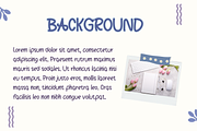 HAPPINESS, a Handwritten Font by Sirinart (Thumbnail 3 of 5)