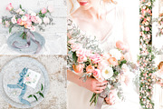 Stock Images for Wedding Creatives, an Arts & Entertainment Photo by CreativeMavenCo. (Thumbnail 7 of 16)