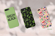 Zero Waste Eco Living Kit, a Food Illustration by kilaniants (Thumbnail 10 of 12)