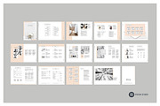 Project Proposal Template 005, a Brochure Template by ID Vision Studio (Thumbnail 15 of 16)