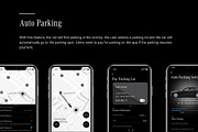 Mex Smart Car Design App, an App Template by Capi Product (Thumbnail 11 of 15)