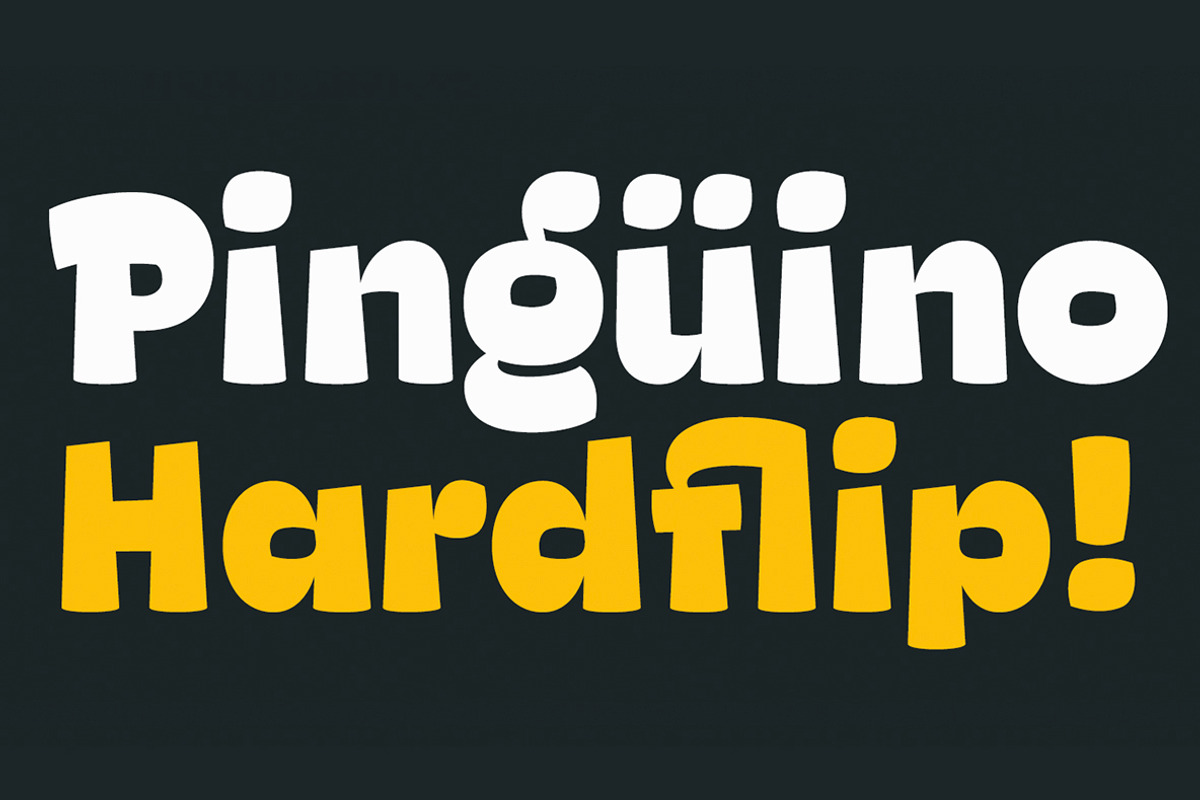 Ding! preview 7