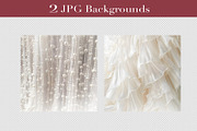 Romantic On The Table PNG Clipart, an Object Graphic by NataKa (Thumbnail 3 of 4)