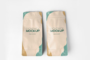 Brocode Display Typeface, a Sans Serif Font by Foxtype (Thumbnail 8 of 8)