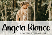 School Delightful, a Script Font by InermediaSTUDIO (Thumbnail 8 of 8)