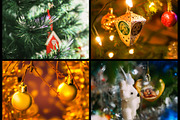 50 winter holidays cards, a Holiday Photo by pictures for you (Thumbnail 4 of 16)