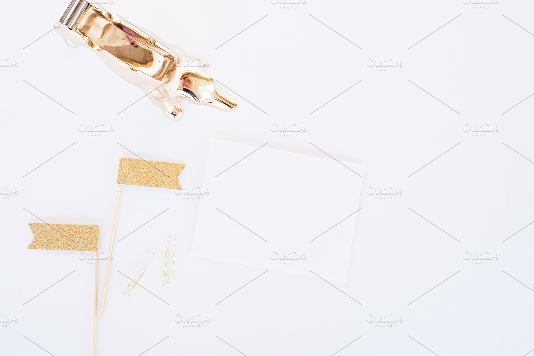 Office party stock photo 007 featuring styled stock, styled stock, a Business Photo by Rosemary Watson | Stock