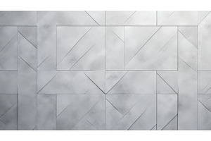 seamless light studio background ai, a Background Photo by pikepicture