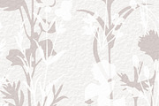 Meadow flowers - Digital art paper, a Texture Graphic by Anna Sokol (Thumbnail 22 of 22)