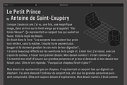 Minimalized, a Sans Serif Font by Dharma Type (Thumbnail 8 of 10)