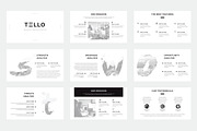 Tello PowerPoint Presentation, a Presentation Template by Rystudio (Thumbnail 5 of 11)