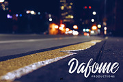 Bonata | Handmade Font, a Script Font by Angelo Knf | Anko Studio (Thumbnail 2 of 6)