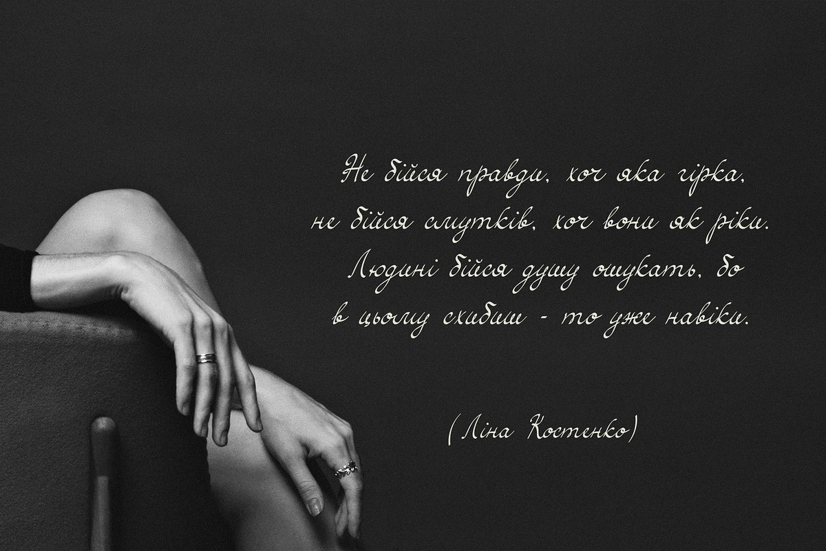 Simple Elegance Script, a Handwritten Font by DesignThatMatters (Photo 3 of 15)
