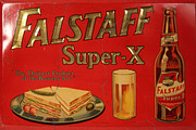 15 Vintage Overlay Textures Mock-up, a Texture Graphic by DesignSomething (Thumbnail 7 of 10)