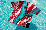 Abstract Fluid Textures, a Texture Graphic by PopotLane (Thumbnail 6 of 8)